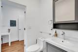 1785 10th St - Photo 44