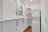 1785 10th St - Photo 45