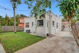 1785 10th St - Photo 46