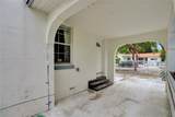 1785 10th St - Photo 47