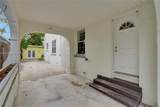 1785 10th St - Photo 48