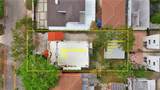 1785 10th St - Photo 49
