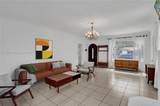 1785 10th St - Photo 5