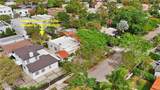 1785 10th St - Photo 50