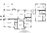1785 10th St - Photo 51