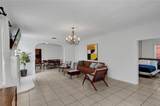 1785 10th St - Photo 6