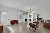 1785 10th St - Photo 7