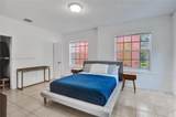 1785 10th St - Photo 8