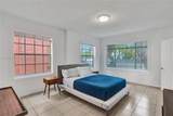 1785 10th St - Photo 9