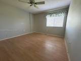 9525 Weldon Cir - Photo 10