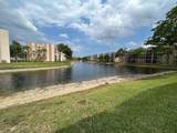 9525 Weldon Cir - Photo 17