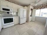 9525 Weldon Cir - Photo 3