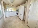 9525 Weldon Cir - Photo 4