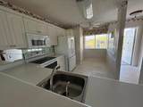 9525 Weldon Cir - Photo 5