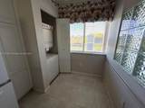 9525 Weldon Cir - Photo 6