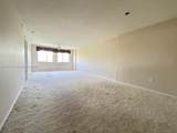 9525 Weldon Cir - Photo 7