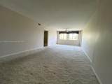 9525 Weldon Cir - Photo 8