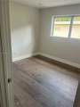 110 132nd St - Photo 11