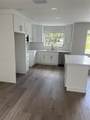 110 132nd St - Photo 5