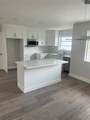 110 132nd St - Photo 6