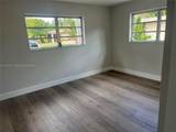110 132nd St - Photo 8