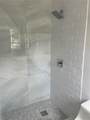 110 132nd St - Photo 9