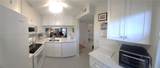 10402 Sunrise Lakes Blvd - Photo 1