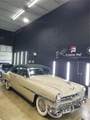 14901 137th St - Photo 1