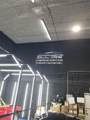 14901 137th St - Photo 14