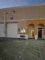 14901 137th St - Photo 2