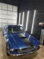 14901 137th St - Photo 4