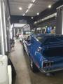 14901 137th St - Photo 8