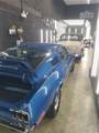 14901 137th St - Photo 9