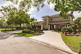 6255 97th Ave - Photo 1