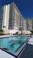 3800 Ocean Dr - Photo 63
