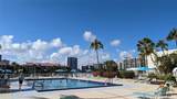 3800 Ocean Dr - Photo 64