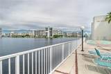3800 Ocean Dr - Photo 67
