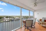303 Riverside Dr - Photo 6