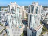 9066 73rd Ct - Photo 1