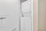 9066 73rd Ct - Photo 10