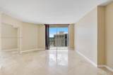 9066 73rd Ct - Photo 15