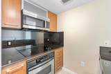 9066 73rd Ct - Photo 17