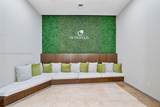 9066 73rd Ct - Photo 18