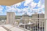 9066 73rd Ct - Photo 3
