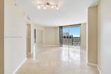 9066 73rd Ct - Photo 4