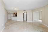 9066 73rd Ct - Photo 5