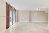 9066 73rd Ct - Photo 6