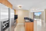 9066 73rd Ct - Photo 7