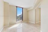 9066 73rd Ct - Photo 8