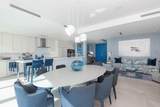 17475 Collins Ave - Photo 10
